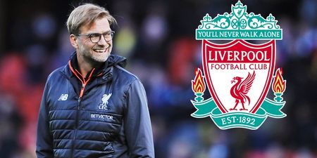 Liverpool to return for a former transfer target in the summer