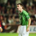 It’s 15 years to the day since Roy Keane walked out of Ireland’s World Cup camp