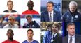 The JOE 2016/17 Premier League Quiz