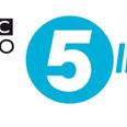 BBC 5 Live evacuated live on air in false alarm