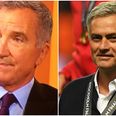 Graeme Souness was deeply unimpressed by Manchester United’s performance in the Europa League final