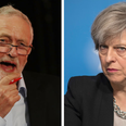 Tory lead over Labour dramatically slashed in latest poll