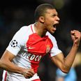 Everything you need to know about Kylian Mbappe
