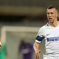 JOE’s Transfer Digest – Is Ivan Perisic about to be clamped in the Old Trafford car park?