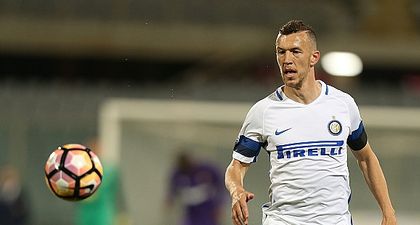 JOE’s Transfer Digest – Is Ivan Perisic about to be clamped in the Old Trafford car park?
