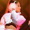 Ariana Grande’s benefit concert in Manchester is even more spectacular than first imagined
