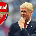 Five players Arsenal need to sell this summer