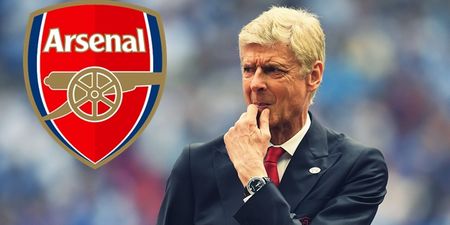Five players Arsenal need to sell this summer