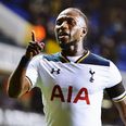 Moussa Sissoko’s latest comments are exactly what Spurs fans want to hear