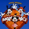 Great news ’90s cartoon fans, Animaniacs is making a comeback