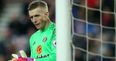 Everton have gone WAY under the asking price with outrageous bid for Jordan Pickford