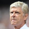 JOE’s Transfer Digest – Wenger admits attempt to sign Covfefe “years ago”