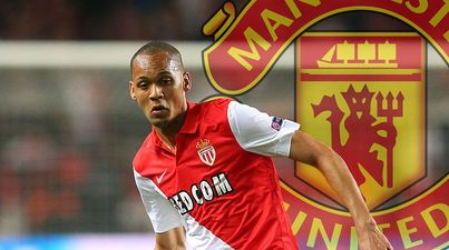 Manchester United’s deal for Fabinho is ‘almost done’