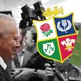 Lions name starting XV for first game in New Zealand