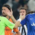 Iker Casillas tells Juventus who they should replace Gianluigi Buffon with