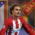 How Antoine Griezmann’s future could be impacted by Atletico Madrid’s failed transfer ban appeal