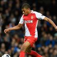 JOE’s Transfer Digest – Wenger bids for Mbappe so he can say he tried