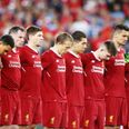 Liverpool urge fans to donate to ‘We Love Manchester Emergency Fund’