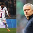 Alexandre Lacazette ready to reject Arsenal in favour of Man United move, claims report