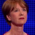 Contestant on The Chase gives one of the worst wrong answers in the history of questions