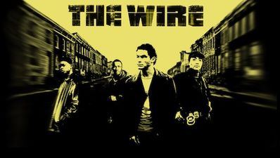 Quotes from The Wire that you should use in everyday life