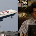 The British Airways system failure was possibly caused by an IT worker accidentally switching off the power