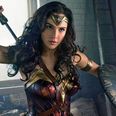 A big, important detail about Wonder Woman 2 has been revealed