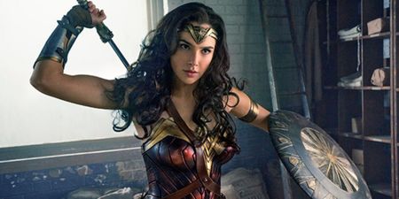 A big, important detail about Wonder Woman 2 has been revealed