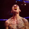 Max Holloway savages Jose Aldo to become world’s greatest featherweight