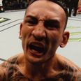 Max Holloway was asked about Conor McGregor and his answer was perfect