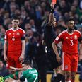 Seamus Coleman finally speaks about THAT phone call with Neil Taylor