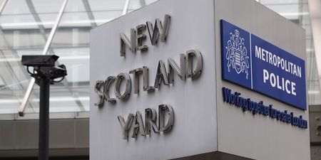 Met Police confirm 12 people arrested in connection with London Bridge attack