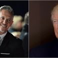 Gary Lineker issues stinging reply as Donald Trump tweets about guns after London attack