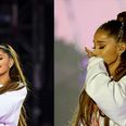 Calls grow for Ariana Grande to be granted the Freedom of Manchester following One Love concert