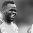 Former Newcastle midfielder Cheick Tiote has passed away, aged 30