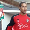 BBC pundit says Liverpool are paying a “ridiculous” fee for Virgil van Dijk