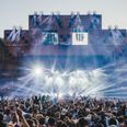 11 acts you don’t want to miss at Parklife
