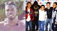 Love Island viewers take the piss out of Marcel’s Blazin’ Squad boasts