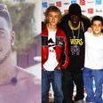 Love Island viewers take the piss out of Marcel’s Blazin’ Squad boasts