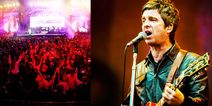 Noel Gallagher has been quietly donating money raised from Don’t Look Back In Anger sales to those affected by Manchester bombing