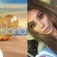 Amused Love Island viewers want jilted woman added to the show after tweet about contestant