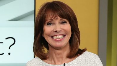 WATCH: Kay Burley absolutely skewers Tory MP with mother of all questions about DUP