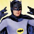 Hollywood reacts to the passing of the legendary Adam West