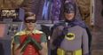 Why Adam West was the best Batman of them all