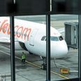 “Suspicious conversation” on London-bound flight forces diversion and evacuation