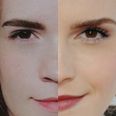 Emma Watson has a lookalike that is so uncanny you’ll think it’s a wind-up