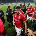 Kiwi press mercilessly target English player after Lions defeat