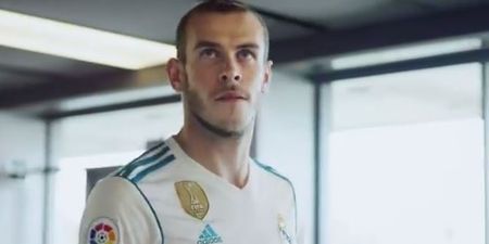 Each one of Real Madrid’s new jerseys is more gorgeous than the last
