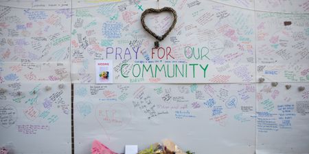 The Grenfell Tower disaster is a turning point. Communities can’t be ignored any longer