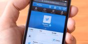 Big changes are on the way for Twitter users